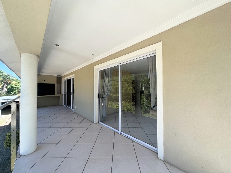 To Let 2 Bedroom Property for Rent in Joostenbergvlakte Western Cape